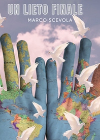 Un lieto finale - Librerie.coop