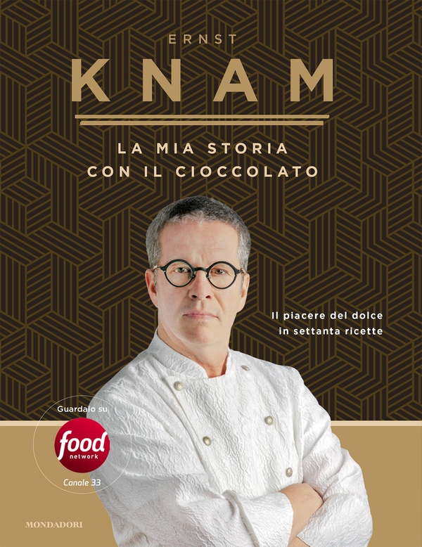 La mia storia con il cioccolato - Librerie.coop La mia storia con il cioccolato - Librerie.coop