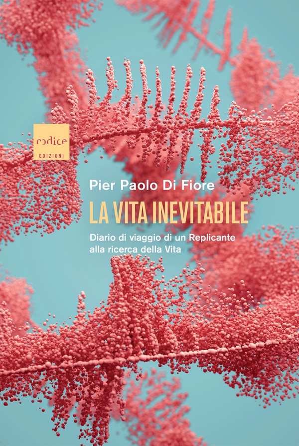 La Vita inevitabile - Librerie.coop La Vita inevitabile - Librerie.coop