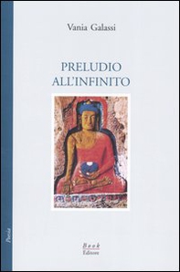 Preludio all'infinito - Librerie.coop