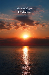 Dedicato - Librerie.coop