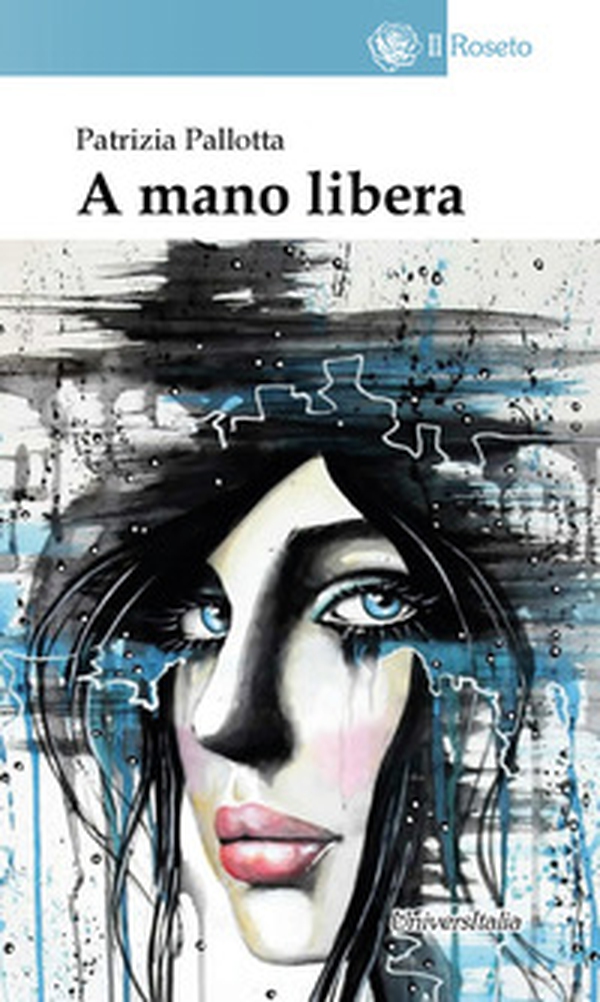 A mano libera - Librerie.coop A mano libera - Librerie.coop
