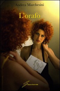 L'orafo - Librerie.coop