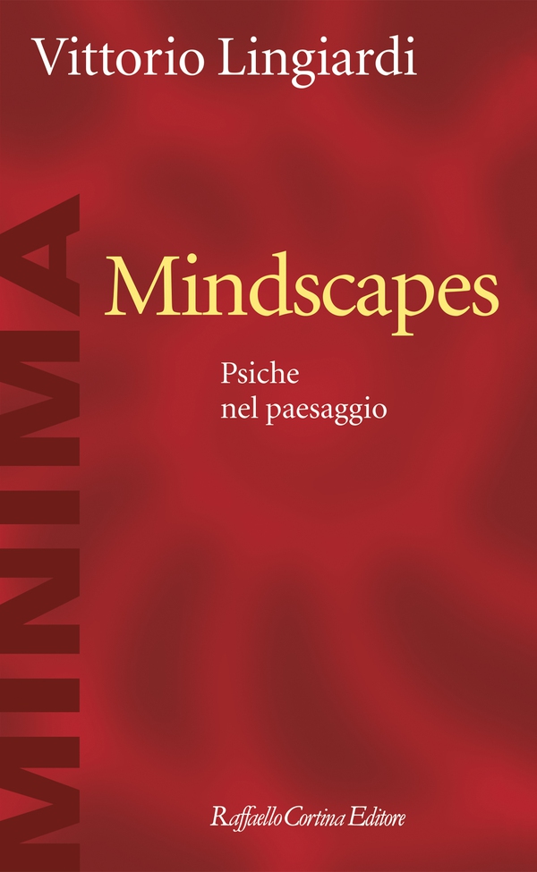 Mindscapes - Librerie.coop Mindscapes - Librerie.coop