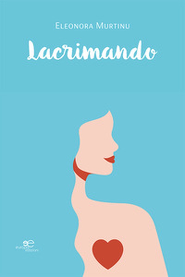 Lacrimando - Librerie.coop Lacrimando - Librerie.coop