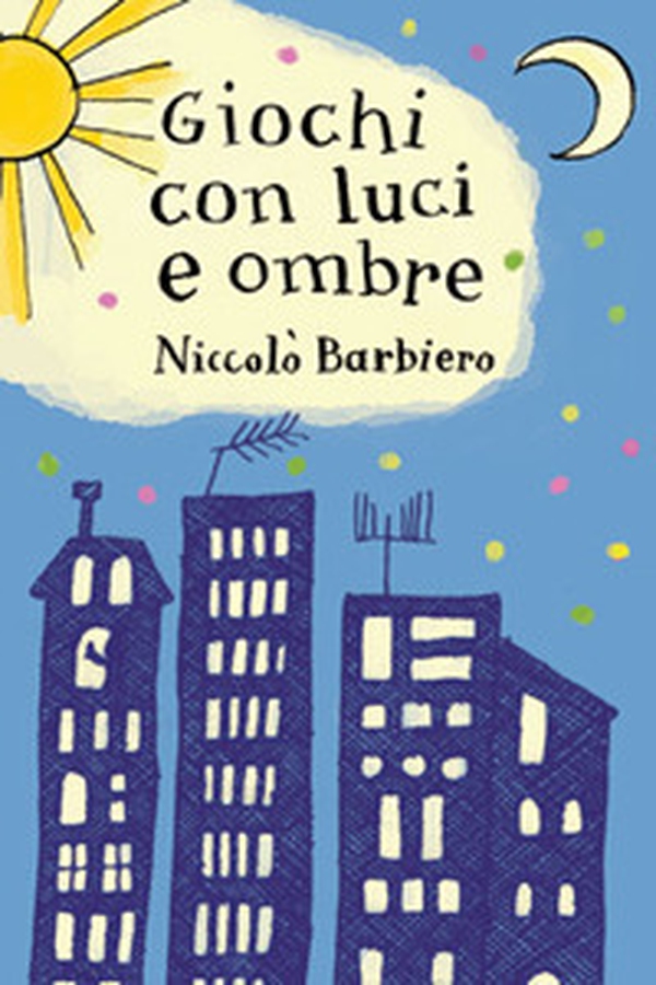 52 giochi con luci e ombre. Carte - Librerie.coop 52 giochi con luci e ombre. Carte - Librerie.coop