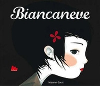 Biancaneve - Librerie.coop Biancaneve - Librerie.coop