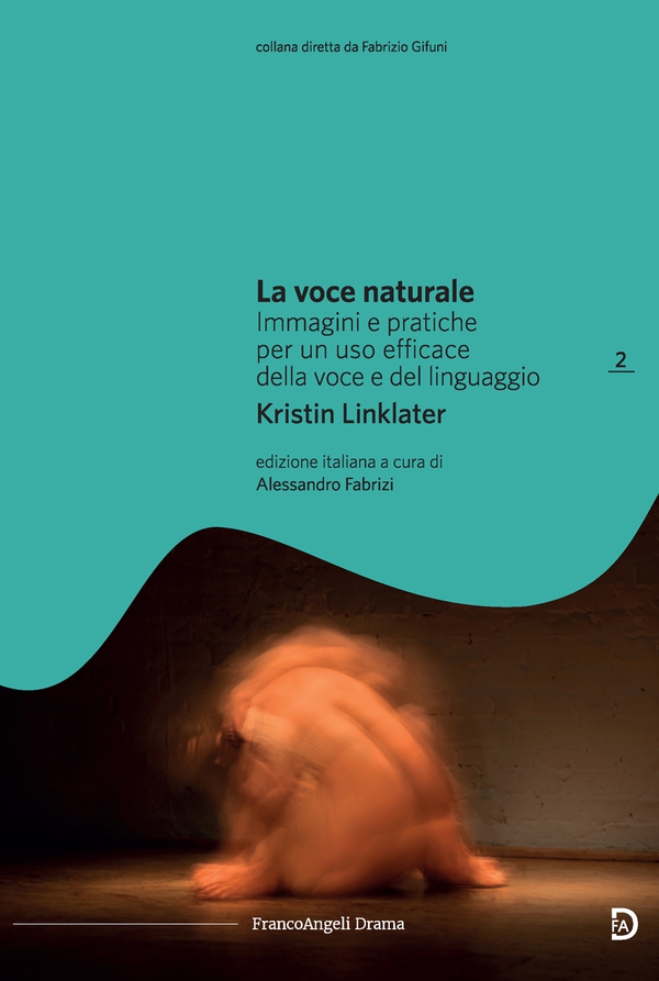 La voce naturale - Librerie.coop La voce naturale - Librerie.coop