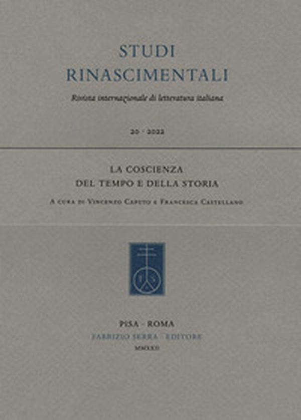 La coscienza del tempo e della storia - Librerie.coop La coscienza del tempo e della storia - Librerie.coop