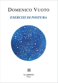 Esercizi di postura - Librerie.coop