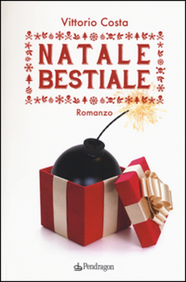 Natale bestiale - Librerie.coop Natale bestiale - Librerie.coop