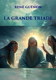 La grande triade - Librerie.coop