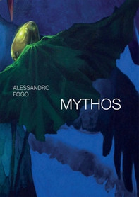 Mythos. Ediz. italiana e inglese - Librerie.coop