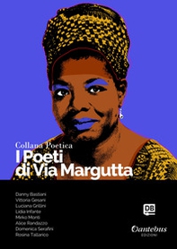 I poeti di Via Margutta. Collana poetica - Vol. 87 - Librerie.coop