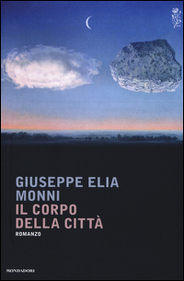 Il corpo della città - Librerie.coop