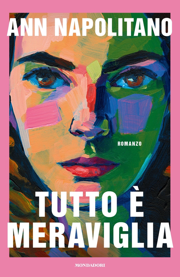 Tutto è meraviglia - Librerie.coop Tutto è meraviglia - Librerie.coop