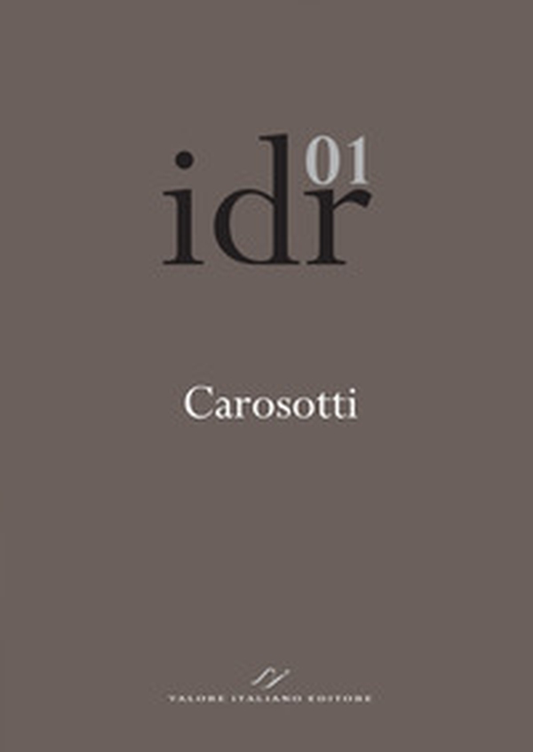 Itinerari della ragione - Vol. 1 - Librerie.coop Itinerari della ragione - Vol. 1 - Librerie.coop