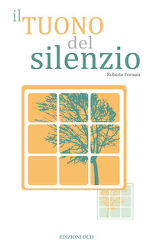 Il tuono del silenzio - Librerie.coop Il tuono del silenzio - Librerie.coop