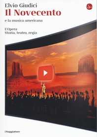 L'opera. Storia, teatro, regia - Vol. 5 - Librerie.coop L'opera. Storia, teatro, regia - Vol. 5 - Librerie.coop