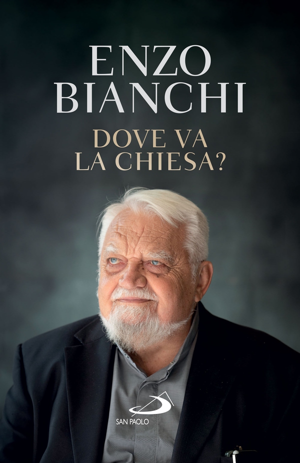 Dove va la Chiesa? - Librerie.coop Dove va la Chiesa? - Librerie.coop