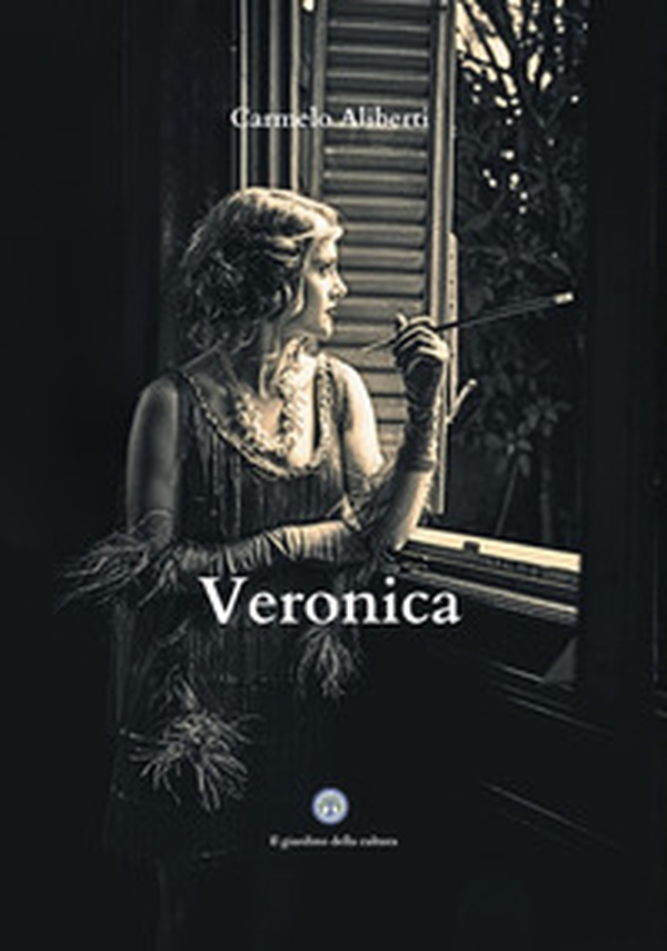 Veronica - Librerie.coop