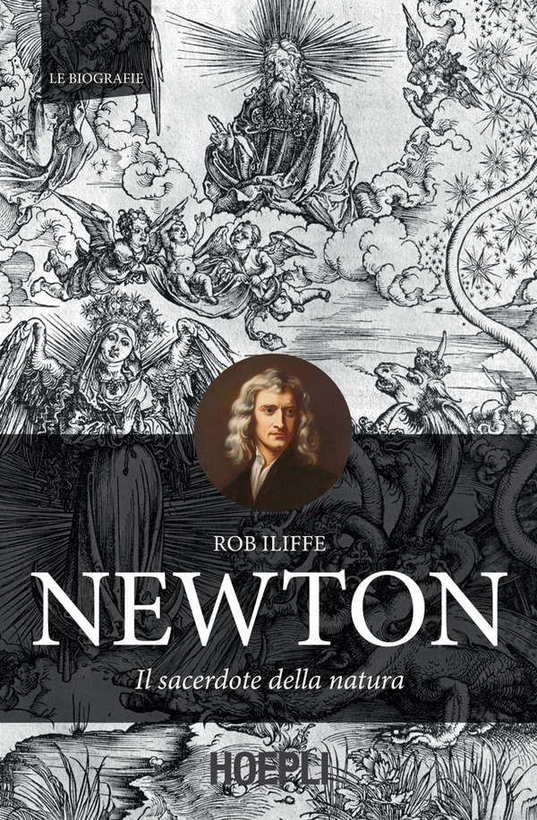 Newton - Librerie.coop Newton - Librerie.coop