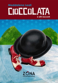 Cioccolata e altri racconti - Librerie.coop