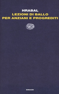 Lezioni di ballo per anziani e progrediti - Librerie.coop