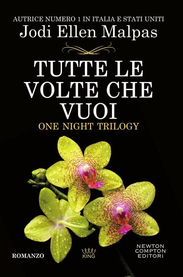 Tutte le volte che vuoi - Librerie.coop Tutte le volte che vuoi - Librerie.coop