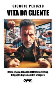 Vita da cliente - Librerie.coop