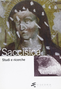 Saccisica 2. Studi e ricerche - Librerie.coop