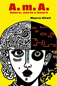 A.M.A. - Librerie.coop