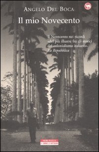 Il mio Novecento - Librerie.coop