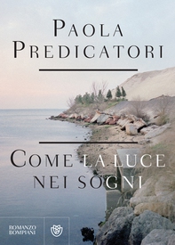 Come la luce nei sogni - Librerie.coop Come la luce nei sogni - Librerie.coop