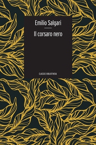 Il Corsaro Nero - Librerie.coop