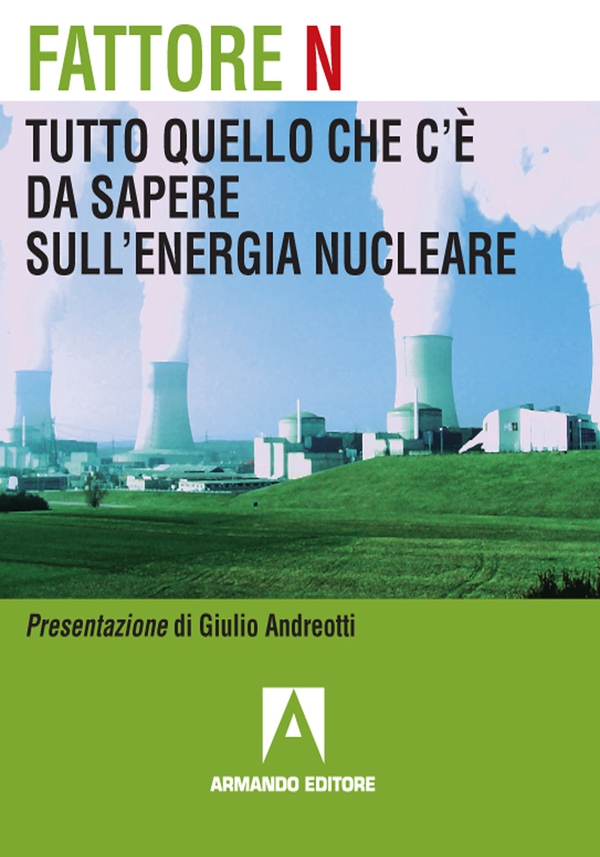 Fattore N - Librerie.coop Fattore N - Librerie.coop