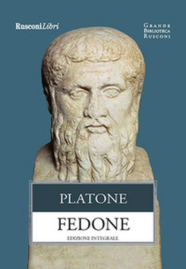Fedone - Librerie.coop Fedone - Librerie.coop