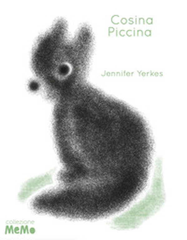 Cosina piccina - Librerie.coop