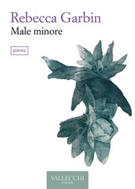 Male minore - Librerie.coop