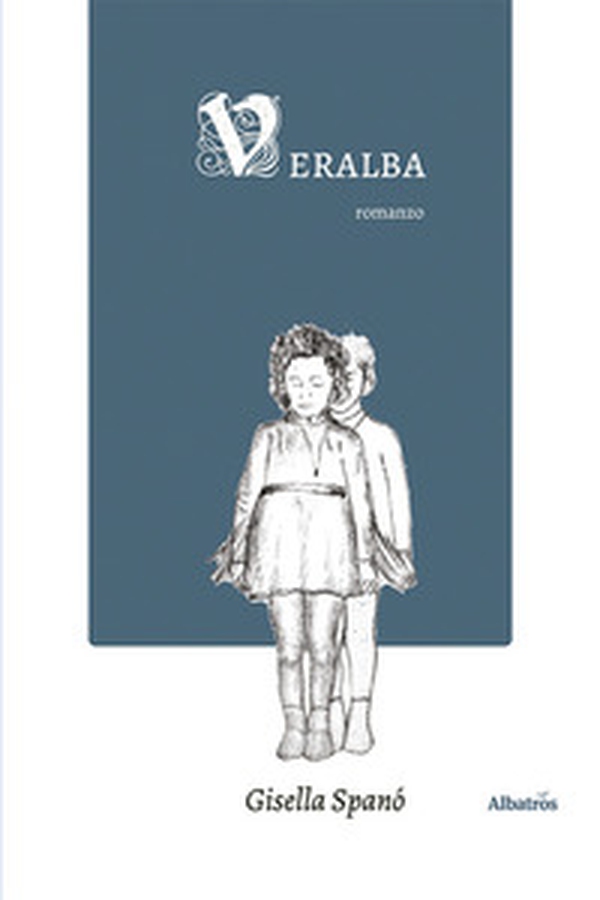 Veralba - Librerie.coop Veralba - Librerie.coop