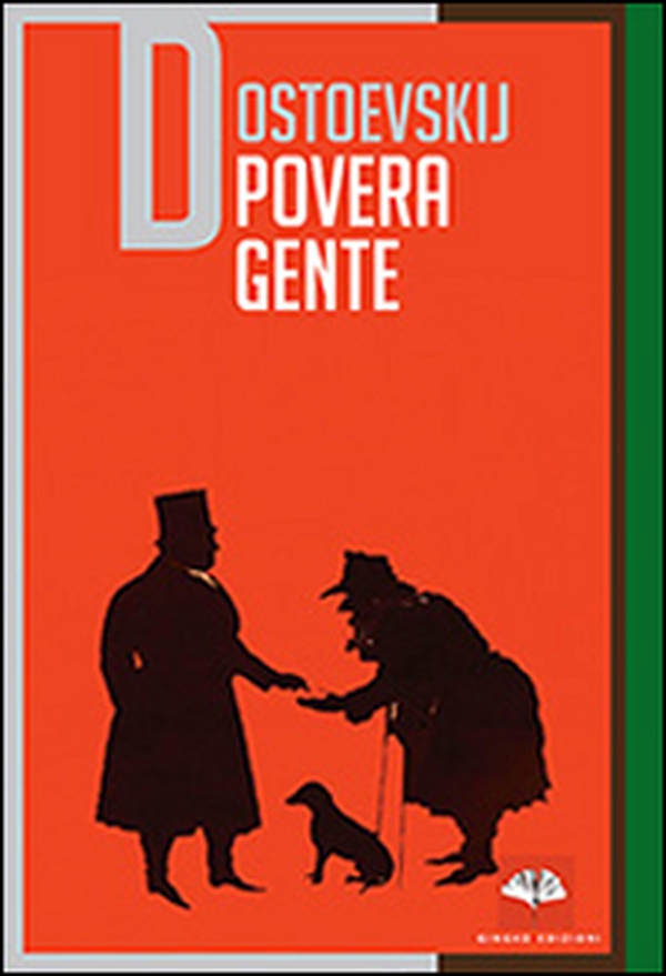 Povera gente - Librerie.coop Povera gente - Librerie.coop