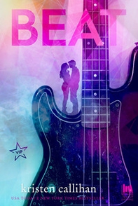 Beat. Ediz. italiana - Librerie.coop