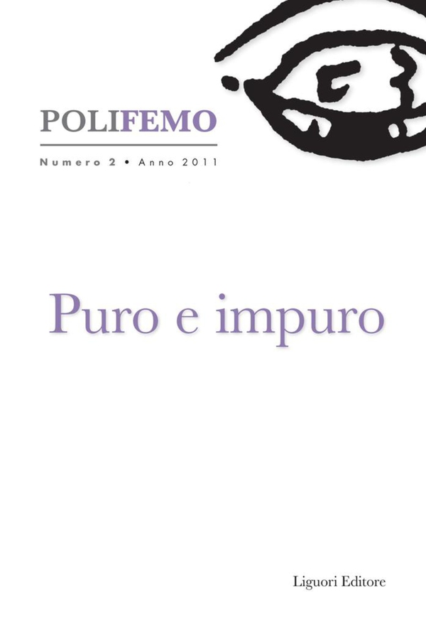 Poli-Femo - Librerie.coop Poli-Femo - Librerie.coop