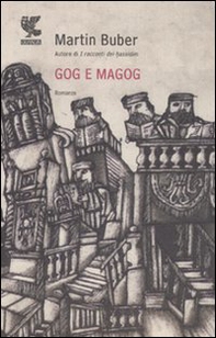 Gog e Magog - Librerie.coop