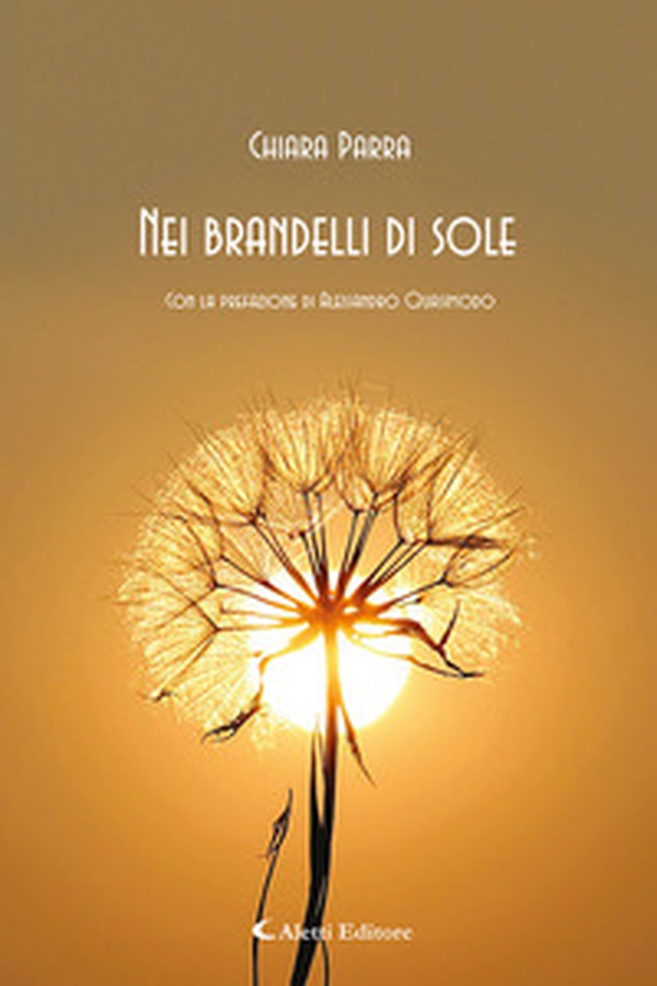 Nei brandelli di sole - Librerie.coop Nei brandelli di sole - Librerie.coop