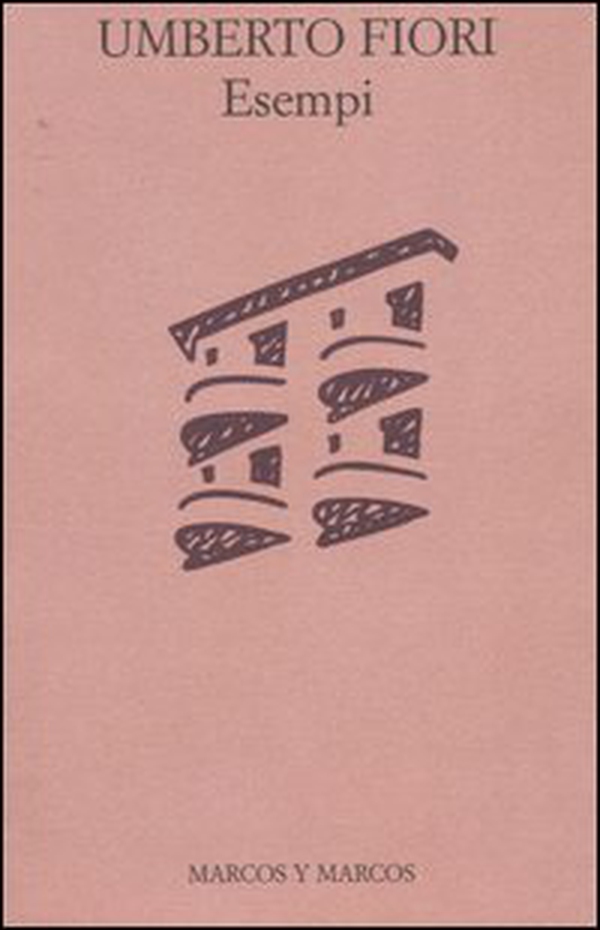 Esempi - Librerie.coop Esempi - Librerie.coop
