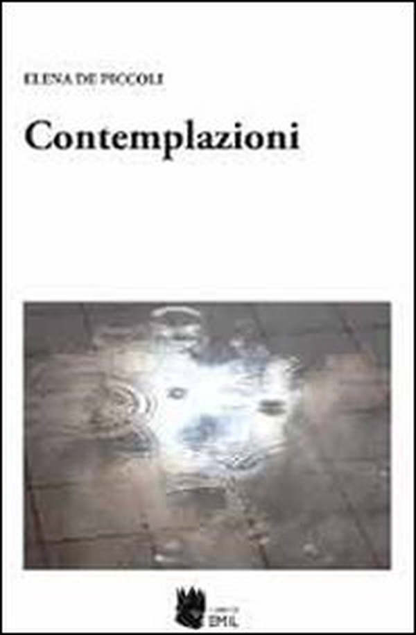 Contemplazioni - Librerie.coop Contemplazioni - Librerie.coop