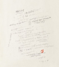 Stephen Rosenthal: Constellations - Librerie.coop