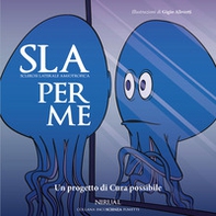 SLA per me - Librerie.coop