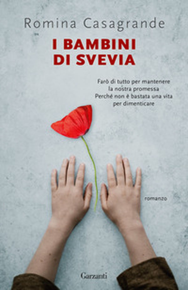 I bambini di Svevia - Librerie.coop I bambini di Svevia - Librerie.coop